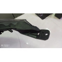 Farol Direto Spin Fumê 2012 2013 2014 2015 2016 2017 Direito