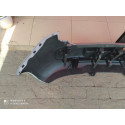 Parachoque Traseiro Fiat Uno 2011 2012 2013 2014