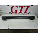 Alma Viga Traseira Volkswagen Fox 2009 2013 Original #12