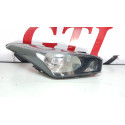 Farol Hyundai Hb20 2015 2016 2017 2018 2019 Direito Arteb Direito