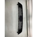 Grade Pára-choque Ford Ecosport 2003 2004 2005 2006 Original Central