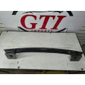 Alma Viga Parachoque Traseiro Vw Fox 2003 2004 2005 A 2009