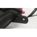 Farol Chevrolet Onix Prisma 2018 2019 2020 Esquerdo Original Esquerdo