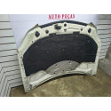 Capo Mercedes C180 C200 2012 2013 2014 Original