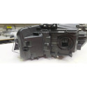 Farol Direito Bmw 530 M-sport 2019 Usado Original# Direito