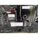 Capô Dianteiro Honda Crv 2025 2026