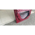 Porta Dianteira Esquerda Jeep Renegade 2015 2016 2017 A 2022 Dianteira Esquerdo Bordô