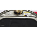 Capô Dianteiro Pt Cruiser 2001 2002 03 04 05 06 07 08 09 10 