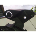 Farol Direito Peugeot 208 2020 2021 2022 2023 2024 Direito/passageiro