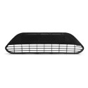 Grade Parachoque Dianteiro Ford Focus 2009 10 11 2012 2013 Fosco