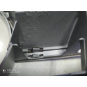 Grade Dianteira Mercedes C180 C200 C280 2008 A 2014