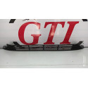 Grade Inferior Ford Ka 2018 2019 2020 2021 Original  Fosco
