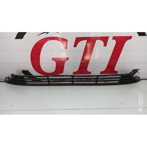 Grade Inferior Ford Ka 2018 2019 2020 2021 Original  Fosco