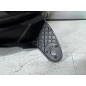 Farol Direito Captur 2017 A 2021 Original Original Usado