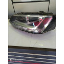 Farol Esquerdo Volkswagen Jetta 2012 A 2016# Esquerdo/motorista