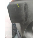 Farol Direito Gol Voyage G7 2017 2022