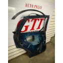 Porta Traseira Esquerda Suzuki Scross * Traseira Esquerda Azul