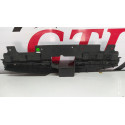 Defletor Superior Chery Tiggo 5x 2019 2020 2021 Original 