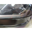 Farol Direto Bmw X1  Led 2020 2021 # Direito