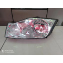 Farol Esquerdo Ford Ecosport 2008 A 2012# Esquerdo/motorista