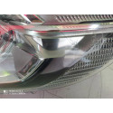 Farol Direito Chevrolet Spin 2019 A 2024 Sem Led Direito/passageiro