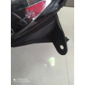 Farol Esquerdo Renault Captur 2017 2018 2019 Esquerdo/motorista
