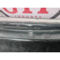 Alma Viga Parachoque Traseiro Ford Fusion 2010 Original  #12