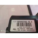 Farol Direito Cherry Arrizo 5 Led 2019 2020 2021 Direito/passageiro