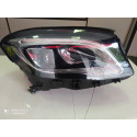 Farol Direito Mercedes Gla 200 2017 A 2019 #26 Direito