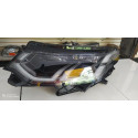 Farol Esquerdo Land Rover Discovery Sport 2019 A 2021 # Esquerdo