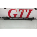 Grade Inferior Ford Ka 2018 2019 2020 2021 Original  Fosco