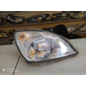 Farol Direito Tiggo 2010 2011 2012 2013 Novo Original# Direito