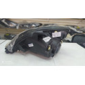 Farol Esquerdo Chery Tiggo 2010 A 2013 Novo Original# Esquerdo