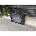Porta Dianteira Esquerda Byd King 2025 2025 Dianteira Esquerda Preto