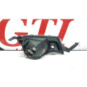 Farol Renault Kwid 2018 2019 2020 Esquerdo Original  Esquerdo