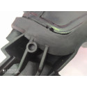 Farol Esquerdo Peugeot 208 Full Led 2025 2026 Esquerdo/motorista