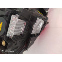 Farol Esquerdo Maserati Levante 2017 2018 2019 Xenon Esquerdo/motorista