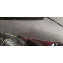 Farol Direito Bmw 530 M-sport 2019 Usado Original# Direito