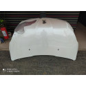 Capô Dianteiro Peugeot 208 2013 A 2020