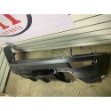 Parachoque Traseiro Land Rover Evoque 13 14 15
