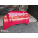 Capô Dianteiro Fiat Uno Fiorino 2011 A 2014