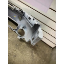 Parachoque Dianteiro Mini Cooper Countryman Branco