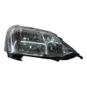 Farol Direito Etios 2013 Original Usado