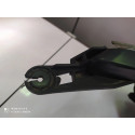 Farol Esquerdo Cobalt Cromo Mix 2012 A 2016 Esquerdo/motorista
