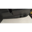 Farol Esquerdo Smart Fortwo 2007 2008 09 10 11 12 13 14 15# Esquerdo