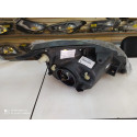 Farol Esquerdo Tiggo 2010 2011 2012 2013 Novo Original# Esquerdo