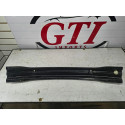 Alma Viga Dianteira Chevrolet Onix 2013 2015 Original #12