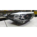 Farol Direito Bmw 530 M-sport 2019 Usado Original# Direito