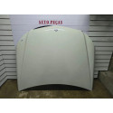 Capo Mercedes C180 C200 2012 2013 2014 Original