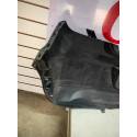 Parachoque Traseiro Chevrolet Onix 13 14 15 16 17 18